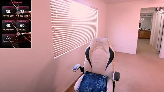 britteebee