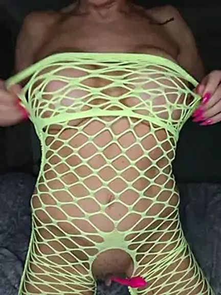 Bellarose_xx