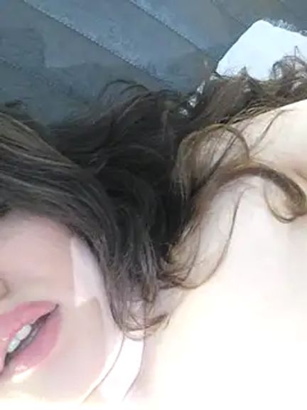 baddieem