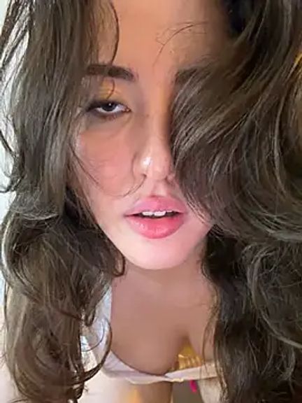 baddieem
