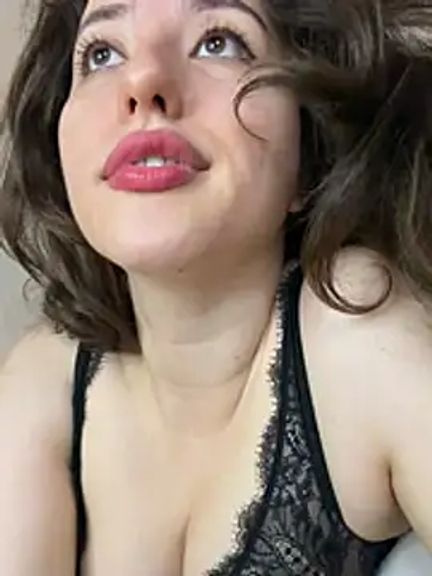 baddieem
