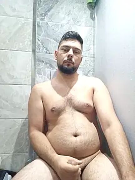Sexoloji092