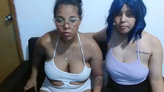 charlotte_slut