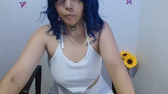 charlotte_slut