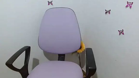 charlotte_slut