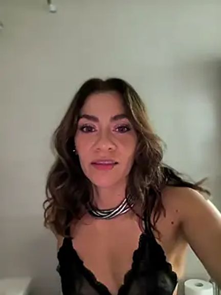 SamyJones9