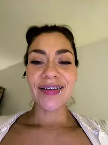 SamyJones9