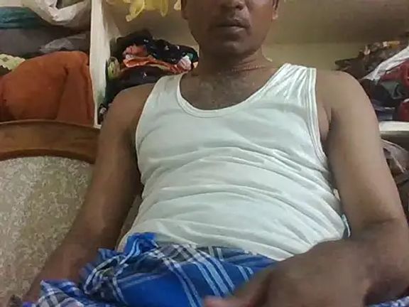 rajlocal