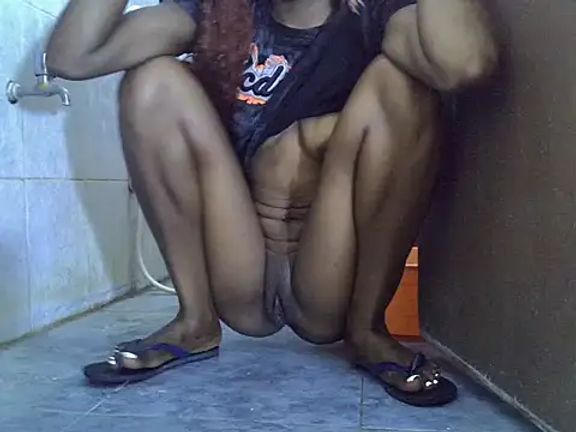 SpicyPetite