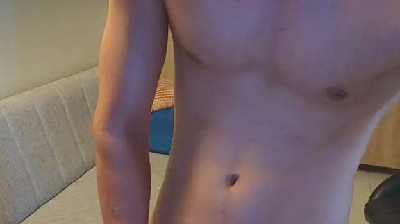 carl_dixon