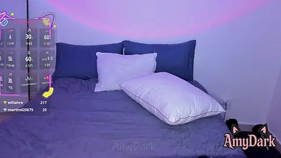 _AmyDark
