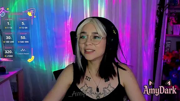 _AmyDark