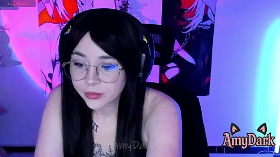 _AmyDark