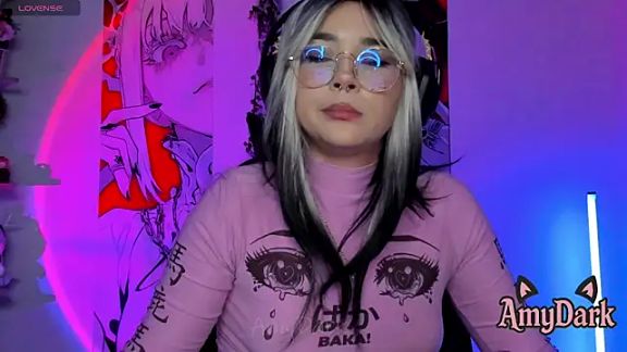 _AmyDark
