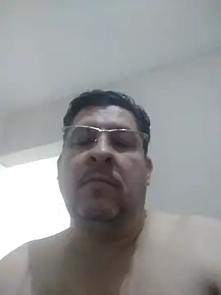 karatecobrakay2012