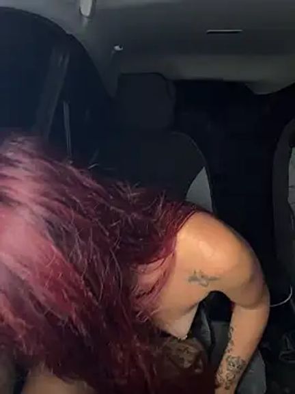 Daddyslut2_0