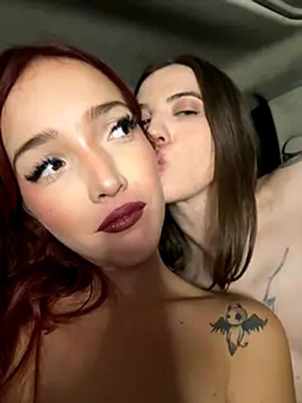 Daddyslut2_0
