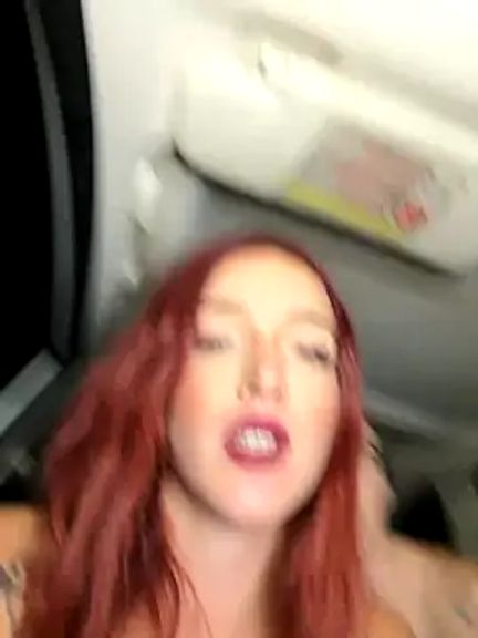 Daddyslut2_0