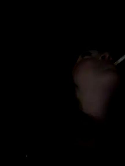 Daddyslut2_0
