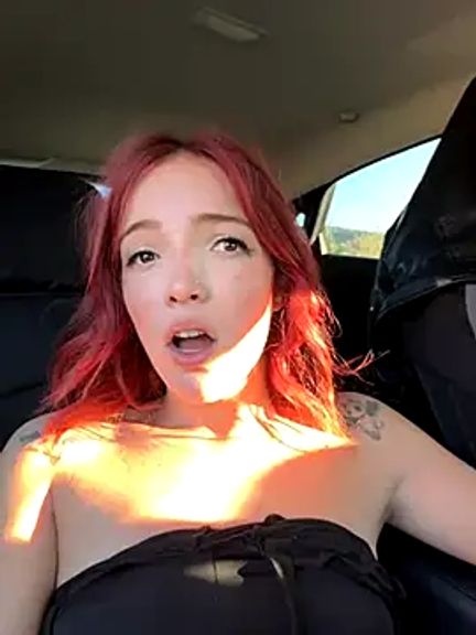 Daddyslut2_0