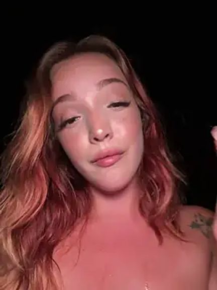 Daddyslut2_0