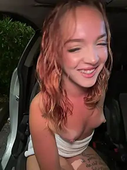 Daddyslut2_0