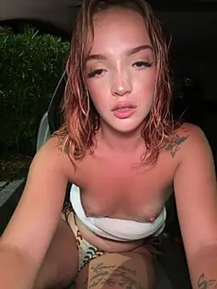 Daddyslut2_0
