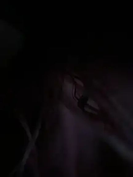 Daddyslut2_0