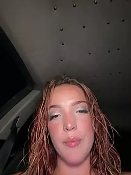 Daddyslut2_0