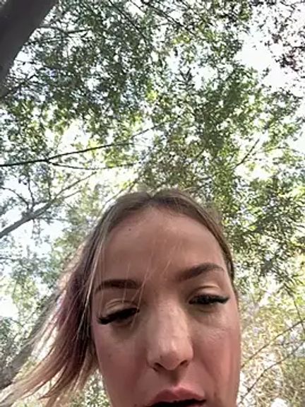 Daddyslut2_0
