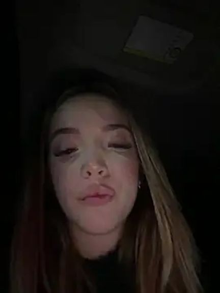 Daddyslut2_0