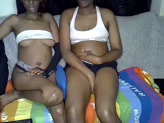 sweet_ebonies