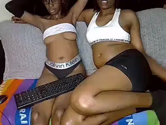 sweet_ebonies