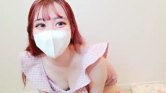 chat__MIYU