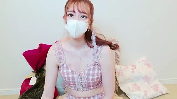 chat__MIYU