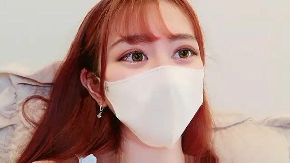 chat__MIYU