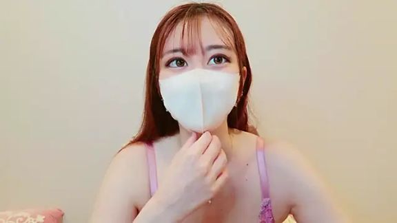 chat__MIYU