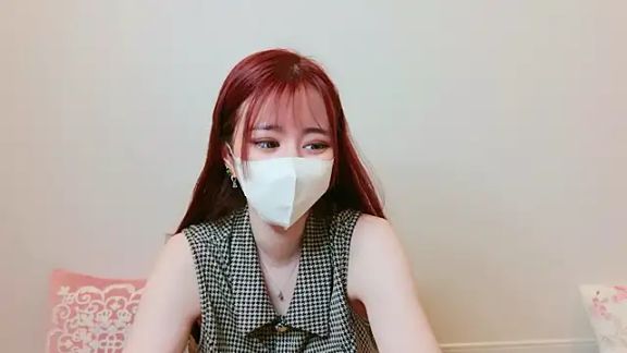 chat__MIYU
