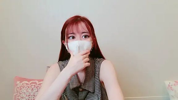 chat__MIYU