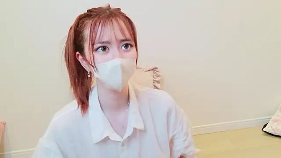 chat__MIYU