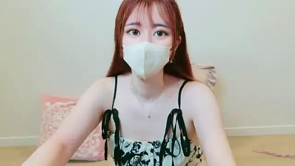 chat__MIYU