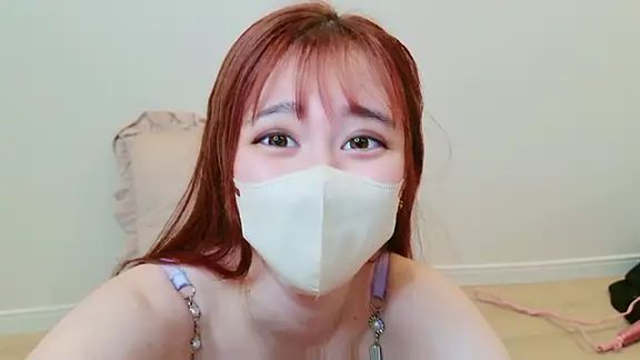 chat__MIYU