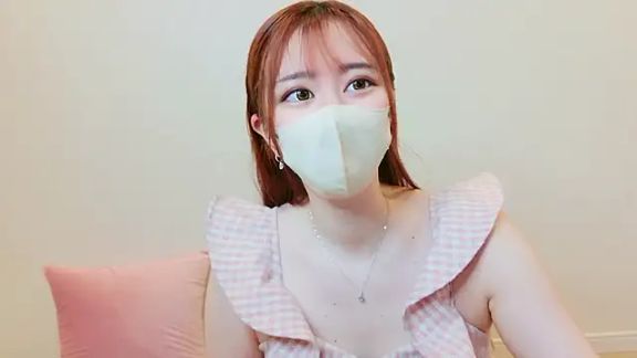 chat__MIYU