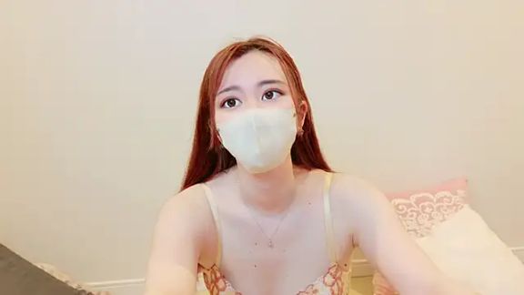 chat__MIYU