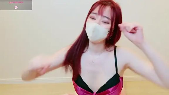 chat__MIYU