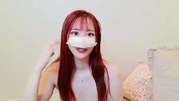 chat__MIYU