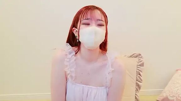 chat__MIYU