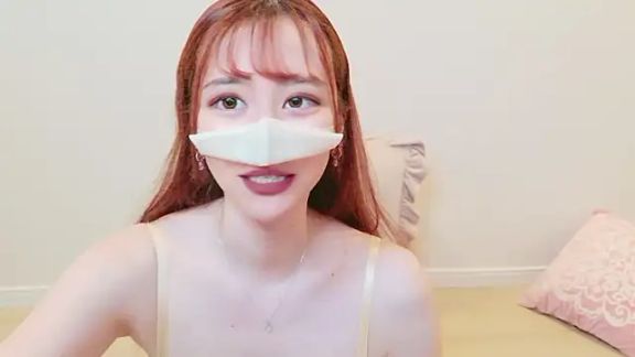 chat__MIYU