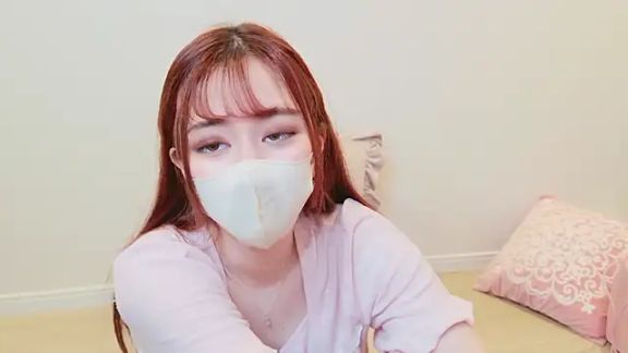 chat__MIYU