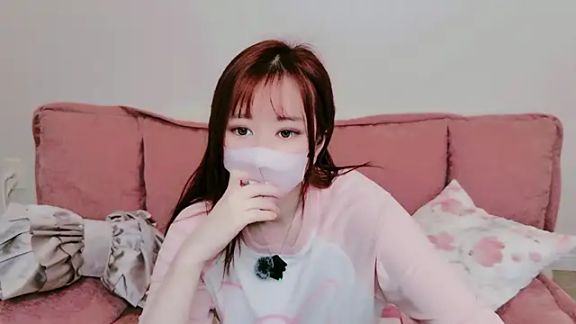 MIYU_CHANNEL